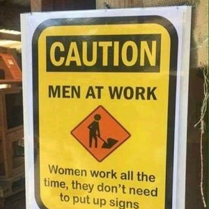 Meet your Posher, Carolyn